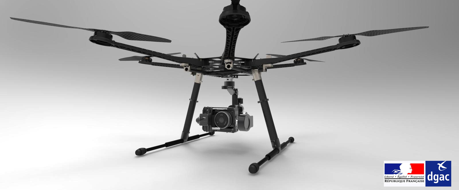 Drone photographie aérienne, photographie aérienne Montpellier, photographie aérienne, video aérienne Montpellier, video aérienne, vue aérienne, prise de vue aérienne.